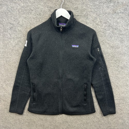 Patagonia fleece womens - patagonia,