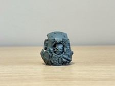 Forge World Iron Warriors