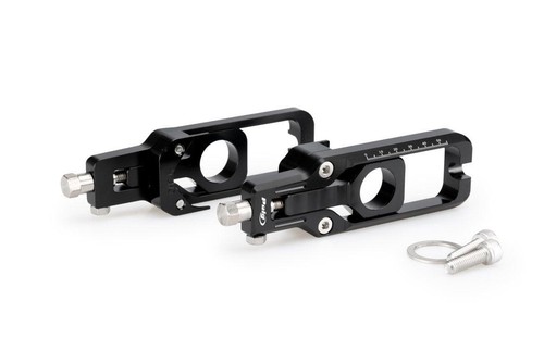 Puig aluminium chain - puig,