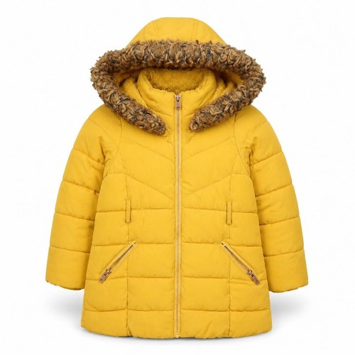 Girls matalan size years - girls, 5