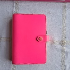 Filofax The Original Personal