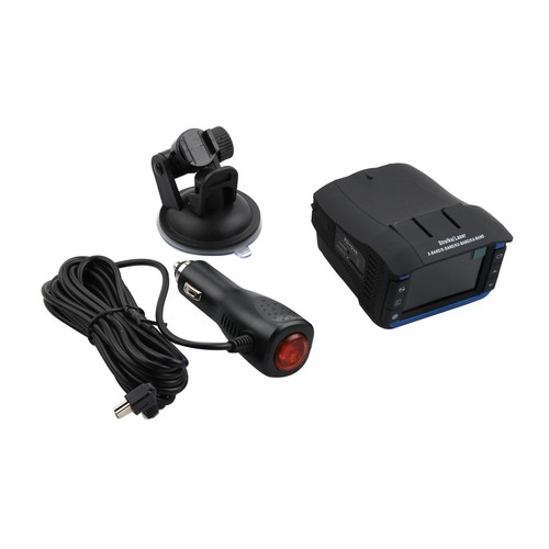 Car radar detector dvr - dvr, dash