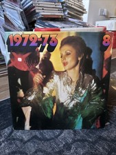 Popular Music's Golden Hit