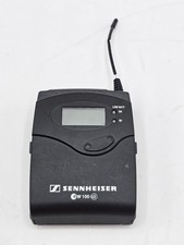 Sennheiser EW100 G3 SK 100