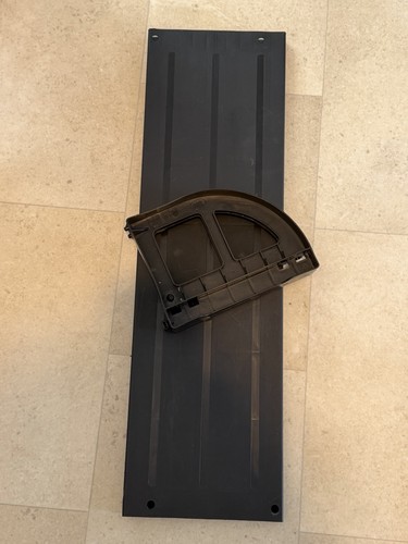 Keter factor shed shelf and - keter,