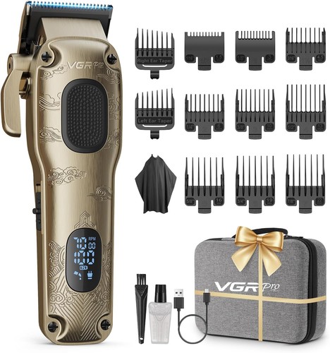 Vgrpro professional hair - professional,