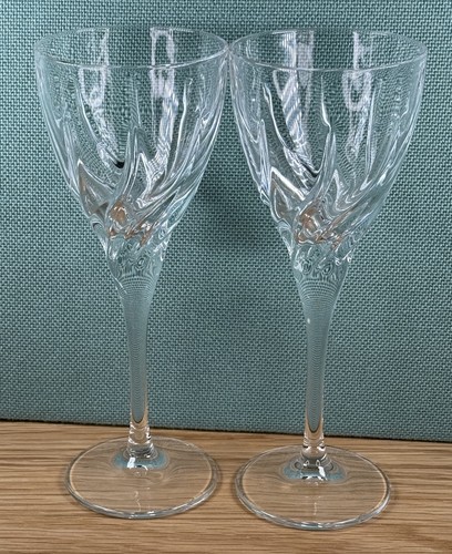 Pair quality beautifully - pair,