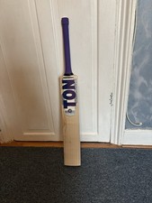 Monster ton glory handle - glory, sh