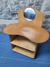 Dolls House 1/12 Scale