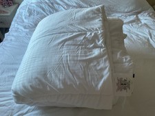 Fogarty sot touch king size