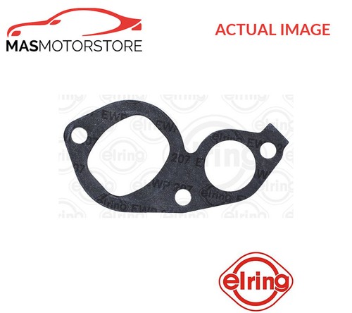 Intake manifold gasket elring - intake,