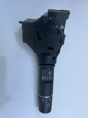 Mazda 2009 wiper stalk - mazda, 2