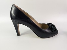Peter Kaiser Dark Navy Black