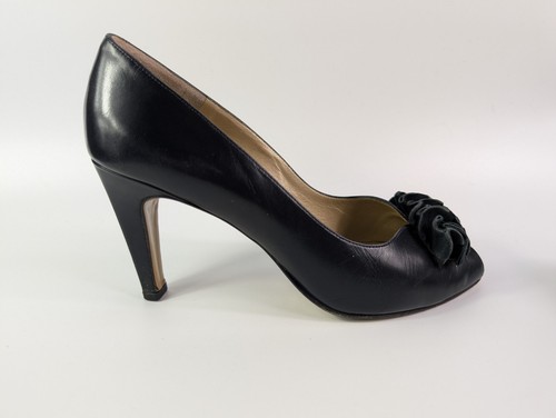 Peter kaiser dark - kaiser, black