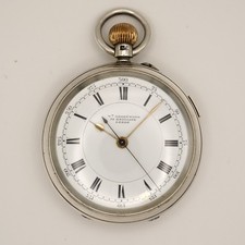 Antique 1911 silver - antique,