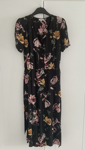 Fat face size dress - fat,