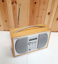 Pure Evoke 2 Radio