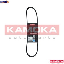 VRIBBED BELT 7016009 FOR SUZUKI SX4/CLASSIC MINI PEUGEOT PARTNER/Box/TEPEE  DS