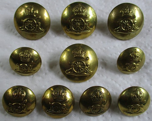 Set 10x british army - 10x, army:"royal