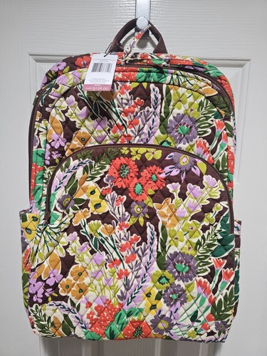 Vera bradley evening garden - evening,