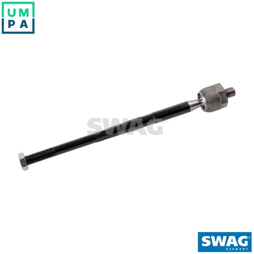 Inner tie rod 2473 - inner, 93