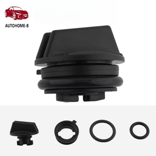 1pc abs motorcycle engine - 1pc,