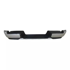 Rear Bumper for Mitsubishi
