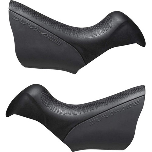 Shimano spares 9070 - shimano,