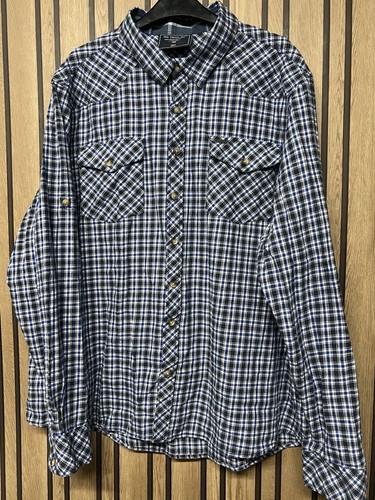 Mens checked shirt - mens,