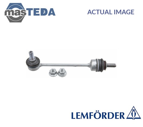 25905 anti roll bar - 25905,