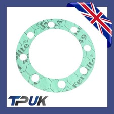 Ford Transit Mk6 Mk7 Twin