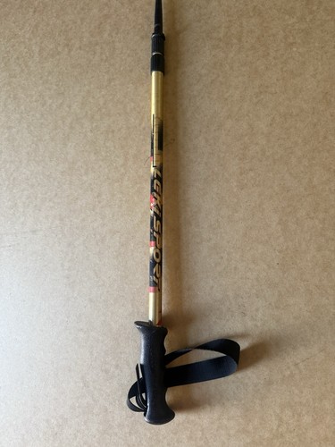 Vtg leki classic trekking pole - vtg,