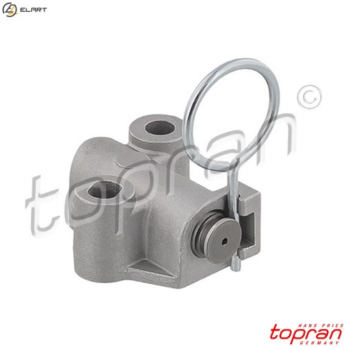 Tensioner timing chain 208 - tensioner,