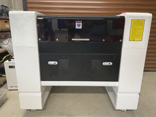 80w co2 laser engraver cutter machine 800x400 dimensions