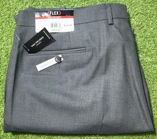 Van Heusen Pants Mens 40x30