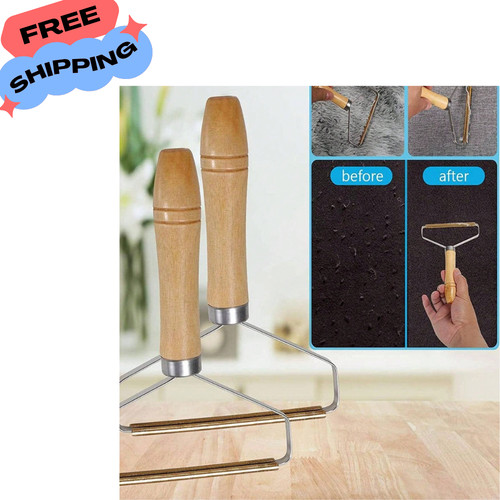 2pcs lint remover carpet - lint,