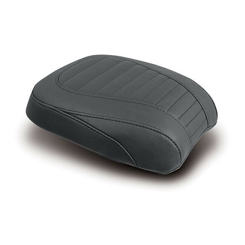 Mustang tripper fastback seat - fastback,