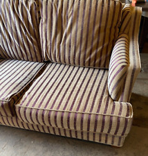 Classic 2-3 Seater Thick