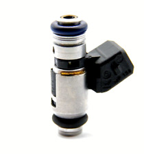 FUEL INJECTOR FOR MV AUGUSTA BRUTALE 800RR 800CC 910R 910S 06-11 IWP-156