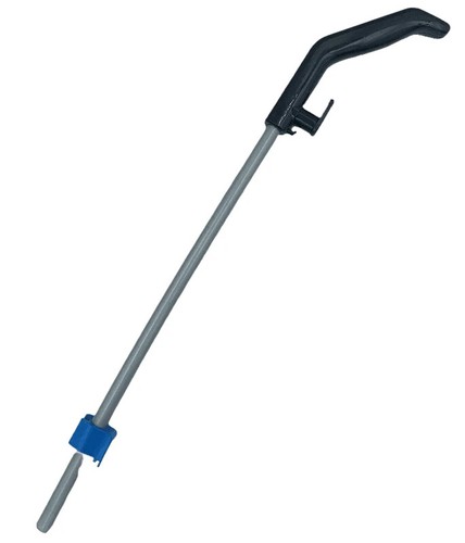 Genuine handle for - genuine, bissell