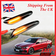 2XLED Side Indicator light