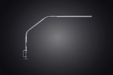 Table Lamp Flexible LED