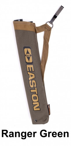 Easton flipside tube - 2-tube, hip