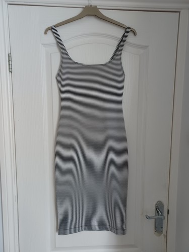 Zara trafaluc womens - trafaluc,