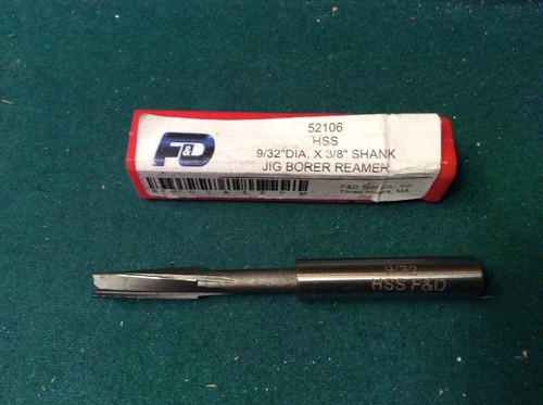 Tool company 52106 - tool,