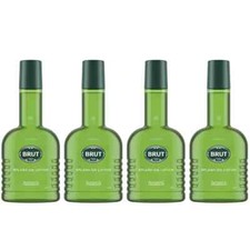 Brut splash lotion original - brut,