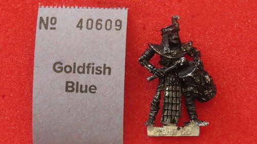 Games workshop warhammer - games,