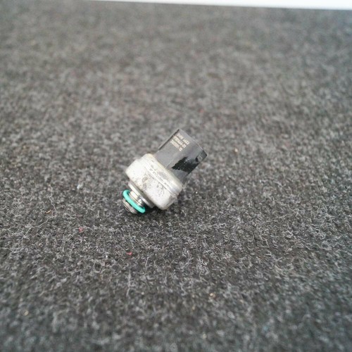Bmw f25 pressure sensor - bmw,