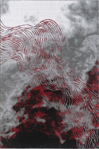 Modern rugs living - rugs,