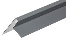 End Profile 65 for Cedral Lap